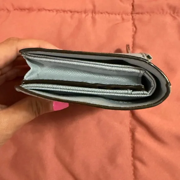 Wallet/card case Michael Kors - Picture 6 of 11